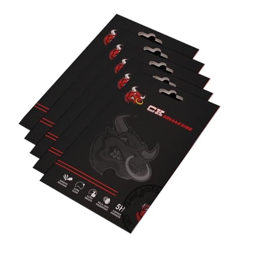 Film de protection contre les rayures R1200GS écran moto haute transparence