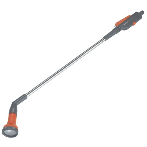 Preisvergleich Produktbild Gardena 949-20 Classic Impuls-Gießstab