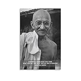 HHYWWD Leinwand Druck Poster Senza Cornice 30 * 50CM 