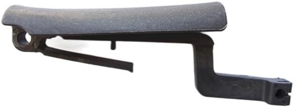 2 X Throttle Control Handle for A C C TT Breaker Tamper Hammer Replacement