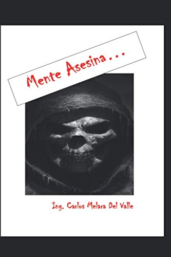 MENTE ASESINA