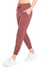 Hawthorn Rose(drawstring )