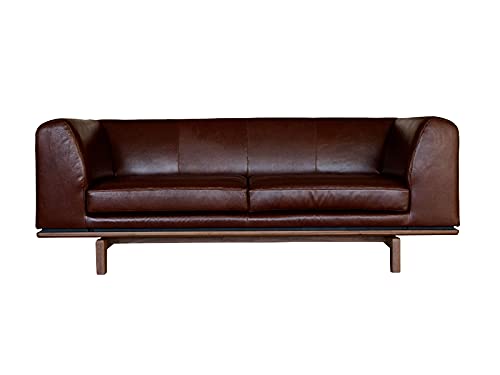 Amazon.co.jp: 【正規品】冨士ファニチア(FUji FURNITURE) Novo 両肘