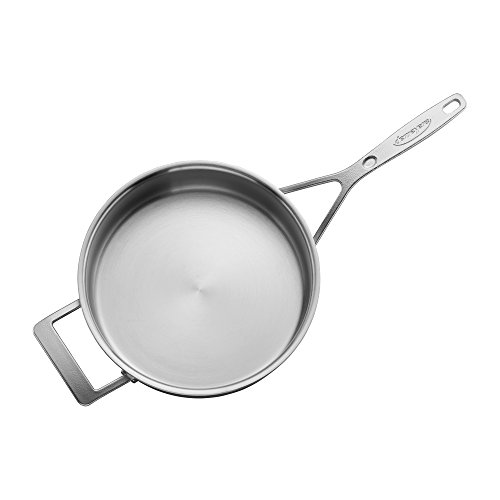 Customer product photo
