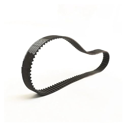 Pièce de moteur auto kit courroie de distribution et poulie de tension 372-1007030(C)