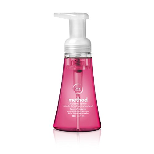 Top 10 Best Hand Soap for Dry Cracked Hands of (2023) Review Any Top 10