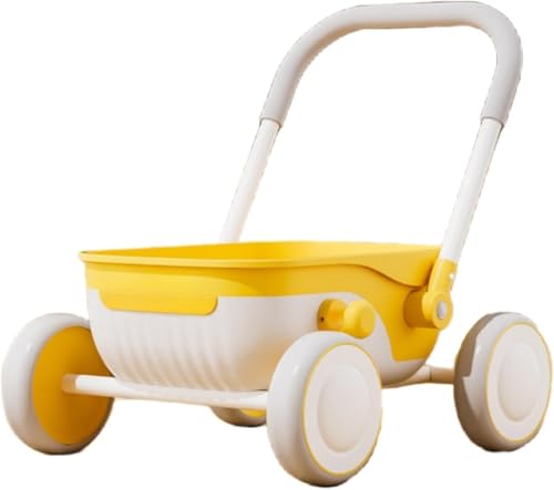 Livmorx xr[J[ xr[J[ Ԃ  [{bNX xr[EH[J[ @\ c   Œ[{bNX  Ԃ̂ mߋ sK  킢 qpEH[J[ oYj (CG[)