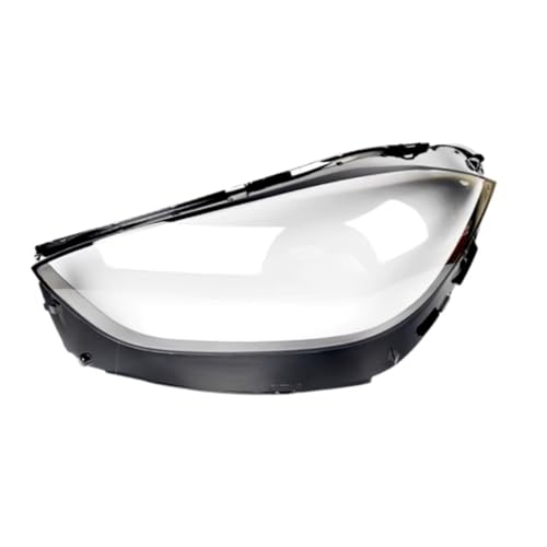 �w�b�h���C�g �J�o�[ ���� Compatible With For W206 C260L C300 C Class 2021 2022 2023 �Ή� �t�����g�w�b�h���C�g�����Y�J�o�[ ���C�g �����v�V�F�[�h�L���b�v �w�b�h�����v�V�F��