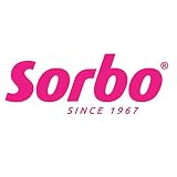 Sorbo Wkład pochłaniający wilgoć