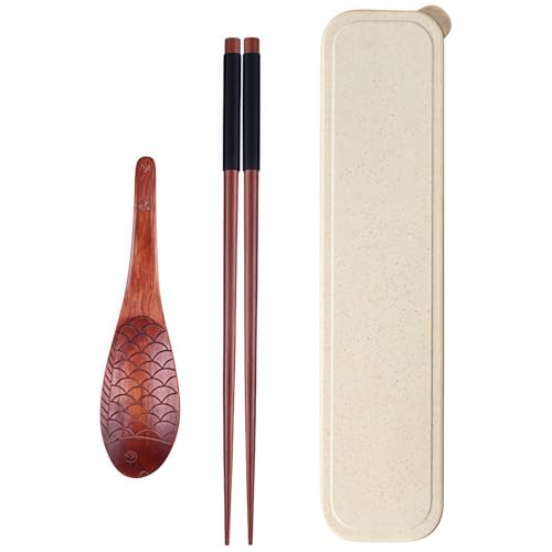 gїp ؐXv[ Jg[Zbg gю[P[Xt VRf ɗD  H AEghAEsp(8)