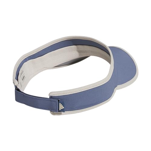 Image of adidas Men's Superlite 2 Performance Visor