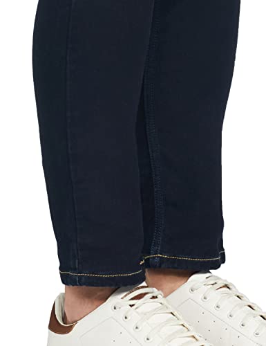 Image of Lawman Men's Slim Jeans