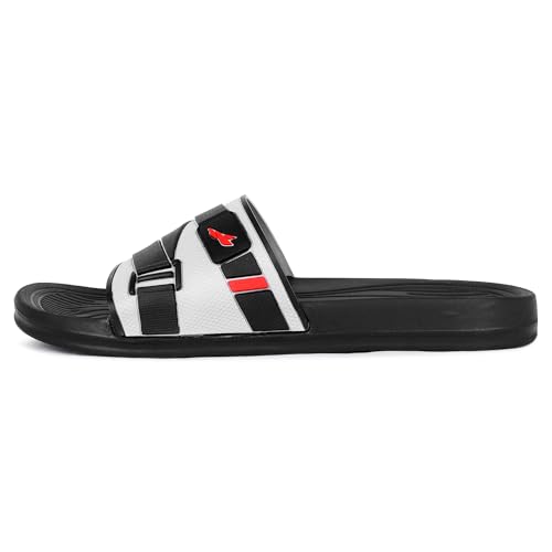 Image of FLITE Men FL-2015 Flip-Flops
