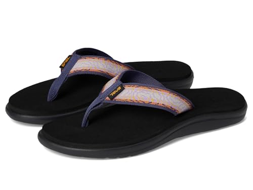 Image of Teva Women's Voya Flip Flop