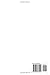 LUXEMBOURG TRAVEL GUIDE (2025 EDITION): Ultimate and Essential Travel Companion for Planning a Budget-Friendly Trip to Luxembourg, Offering Tips on ... Hidden Gems (ADVENTURE COMPANION GUIDEBOOK)