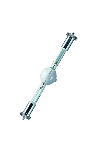 Bel-art Spinbar Teflón Octagon Magnético Barra De Agitación