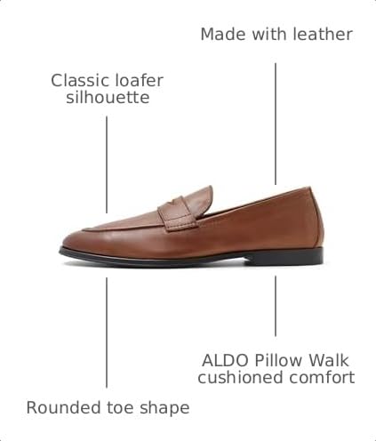 Image of ALDO Men's Journey