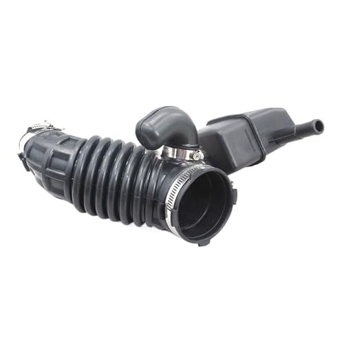 Durite d'admission d'air Nissan Qashqai J10 X-Trail T31 16576-JE30A