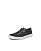 ECCO Men's Soft VII Oxford