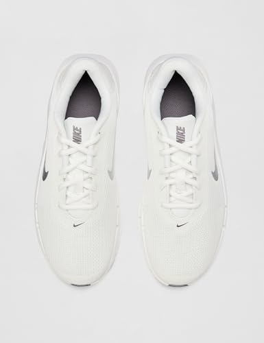 Image of Nike Womens Flex Train Workout Shoes