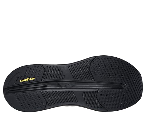 Image of Skechers Mens MAX Cushioning Glide-Step - A Slip-ins Sneaker