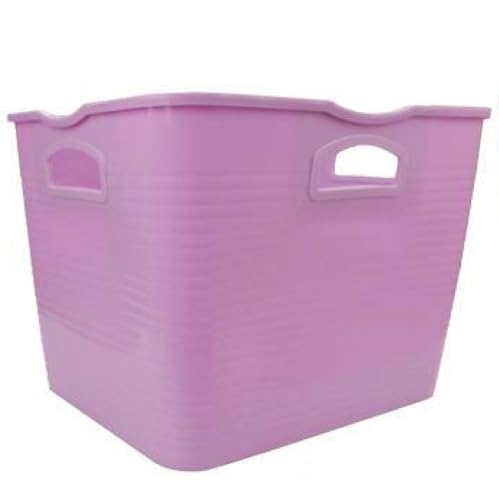 NOGES m[WX oPc EH[^[oPc EH[^[{bNX lp _炩 tLVu tbNX T[tB AEghA ւ [ g낢I֗ObYI(x_[)