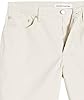 Amazon Essentials Men's Slim-Fit 7" Inseam Stretch... #4