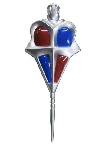 Amazon.co.jp: ACOS コスプレ キャラクターアイテム 青の祓魔師 奥村