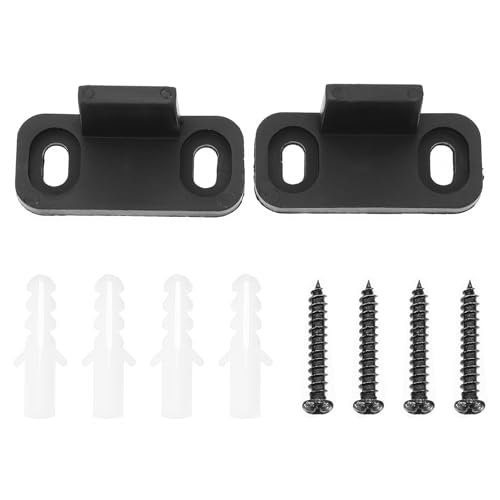 CLISPEED XCfBOhAKCh ~?n? N[[bgˑΉ yƐݒu\ ȗ͌^oCpXhAp