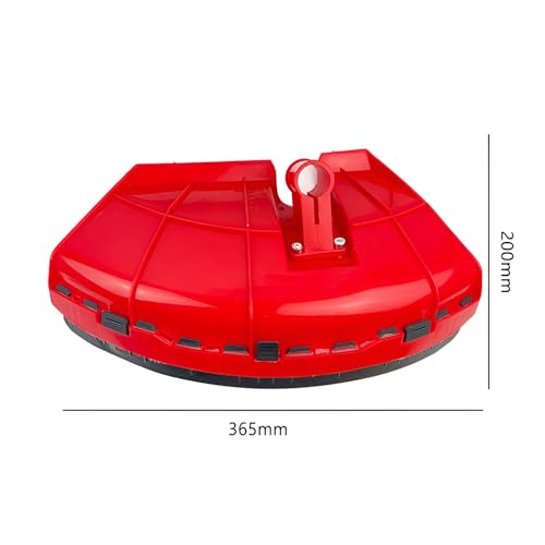 [Miflaier]@ Jo[ Uh~Jo[ ^Cv ϋvf yUh~ S݌v @p K[fjOANZT[