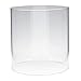Coleman R214D046C Lantern Globe