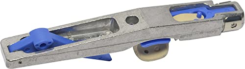 Continental 9001 Krikit Tension Gauge #TOP1