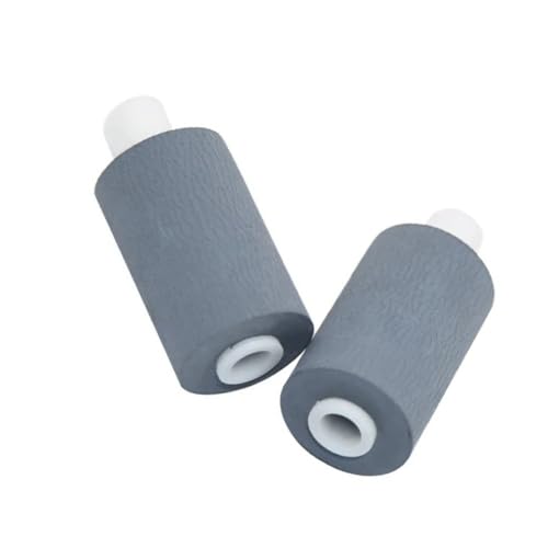 Rouleau de ramassage d'alimentation Ricoh MP2550 évite les bourrages papier