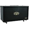 EVH 5150 III EL34 50-Watt 2x12 Inches Cabinet