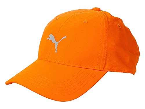 Image of Puma Golf Mens Men's
