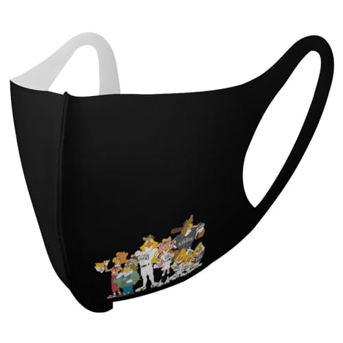 [CASERE] �����\�t�g�o���N�z�[�N�X �}�X�N ���� �q���p�}�X�N �j�̎q �t�F�C�X�}�X�N ���̎q �􂦂� �ċz���₷�� �ʋC �J��Ԃ��g���� �����ɂ��Ȃ� �⊴ ���K