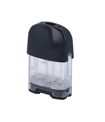 Uwell Caliburn G Cartridge 2ml - 2 Stück pro Packung - für Caliburn G E Zigarette – Bild 3