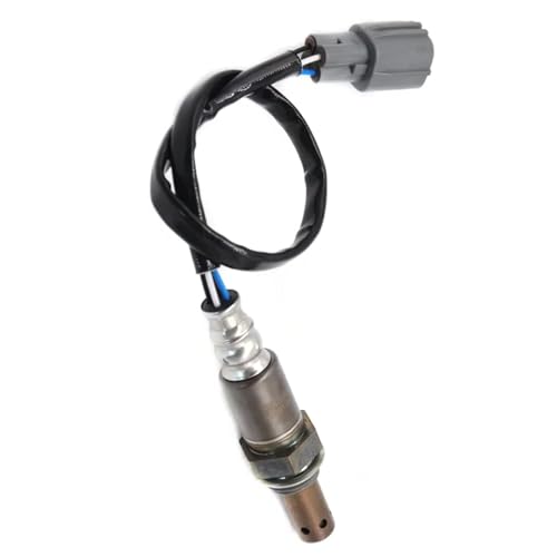 Sonde Lambda Résout Voyant Moteur Allumé Toyota Avalon 2008-2012 89467-48060