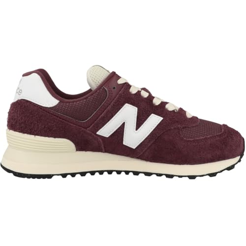Image of New Balance Unisex-Adult 574 Sneaker