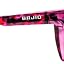 Pink Tortoise Gloss