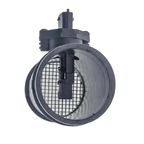 Mass Air Flow Sensor 8972534561 capteur de débit d'air pour moteur