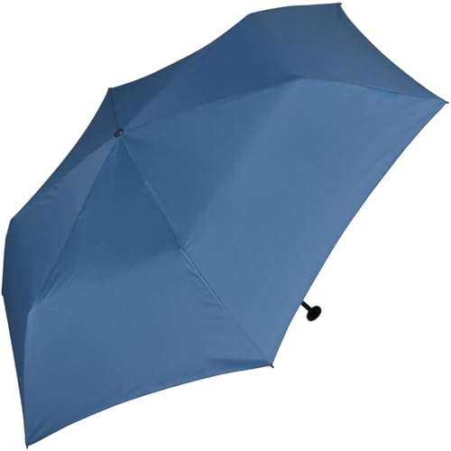 Doppler Zero Ultra Sun Ultra Blue con materiales de alta resistencia exterior 3