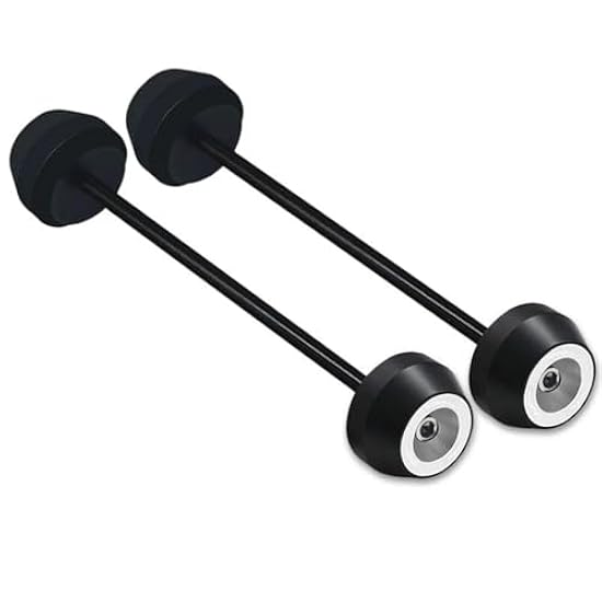 衝突防止スライダー に適合するCBR1000RR ため 2008-2019 2020