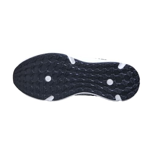 Image of Neeman's Flow Weave Slip On Women | Breathable Knit Upper, Cushioned Sole | Lightweight, Flexible Shoes for Everyday Comfort