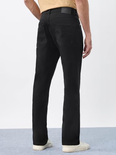 Image of The Souled Store Men Jeans