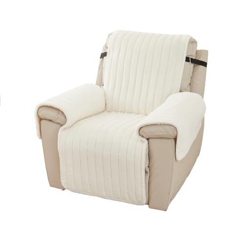 mophrati ~߃{gNCjO\t@Jo[Sی\t@Jo[mXbv؂ȃ\t@Jo[XbvJo[\t@r[p, x[W