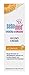 Sebamed Baby & Kind Wundcreme mit Calendula 75 ml, beugt Wundsein im Windelbereich wirksam vor, hautberuhigend und regenerierend bei Reizungen