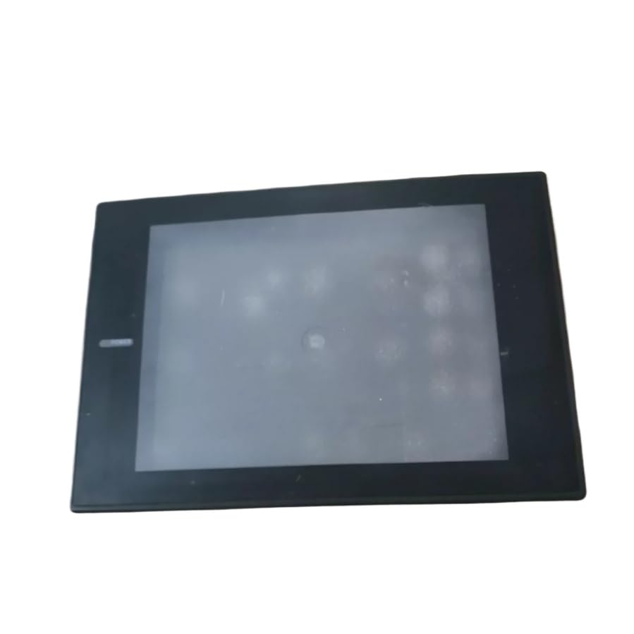 CA-MP82 Touch Screen Stable Performance Industrial Products in Stock Genuine