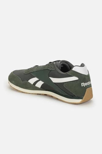 Reebok Glide Low – Ansicht 4