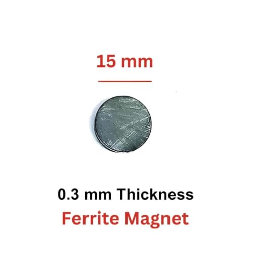 Image of Decorative Fridge Magnet Sticker for Refrigerator | Strong Magnetic Fridge Decor for Kitchen | Reusable Refrigerator Magnet for Home & Office, AG FM Bodh Gaya